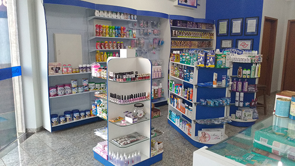 Foto farmacia 33 600_500